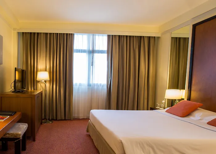 Dusit Princess Chiang Mai