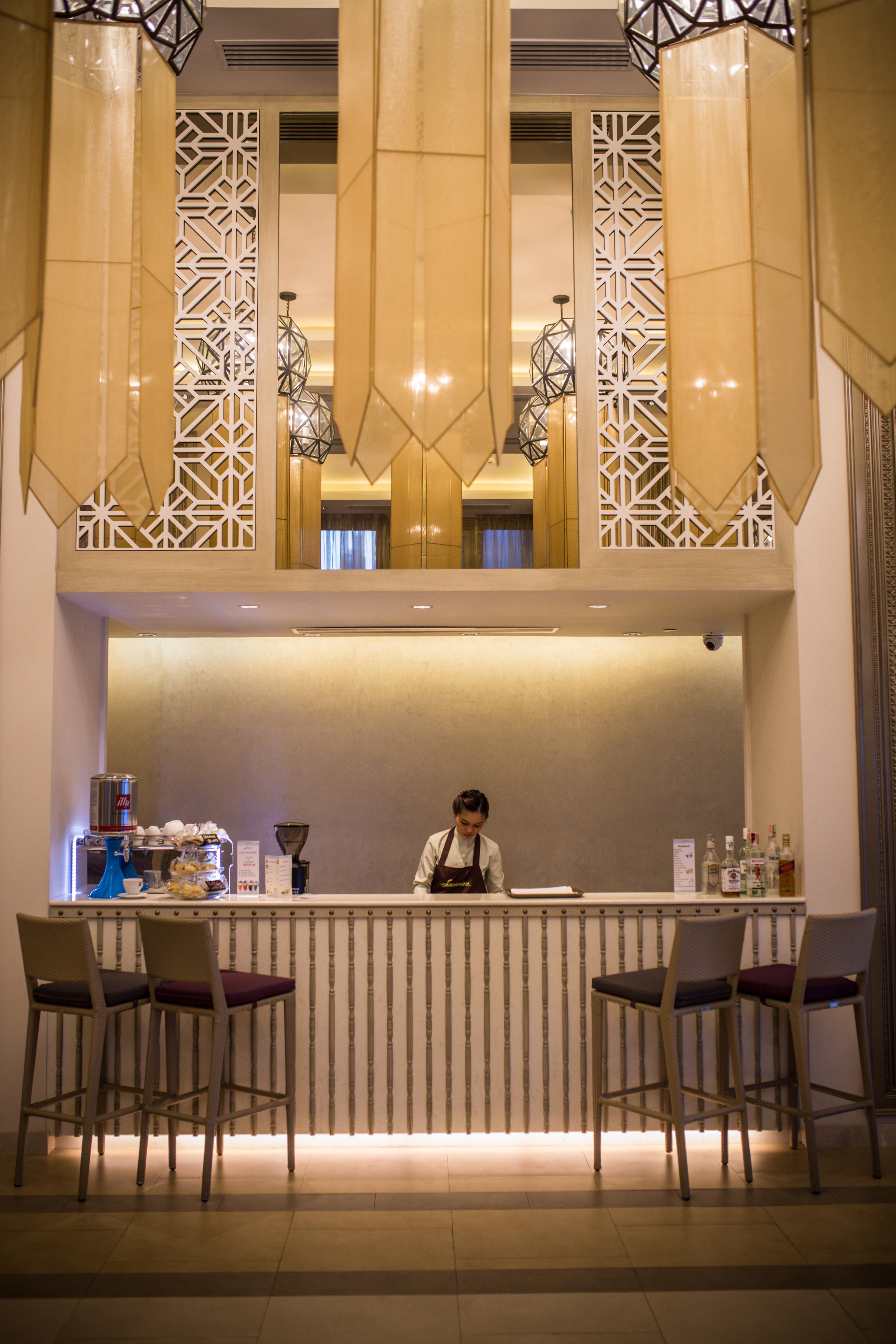 Dusit Princess 4* Chiang Mai