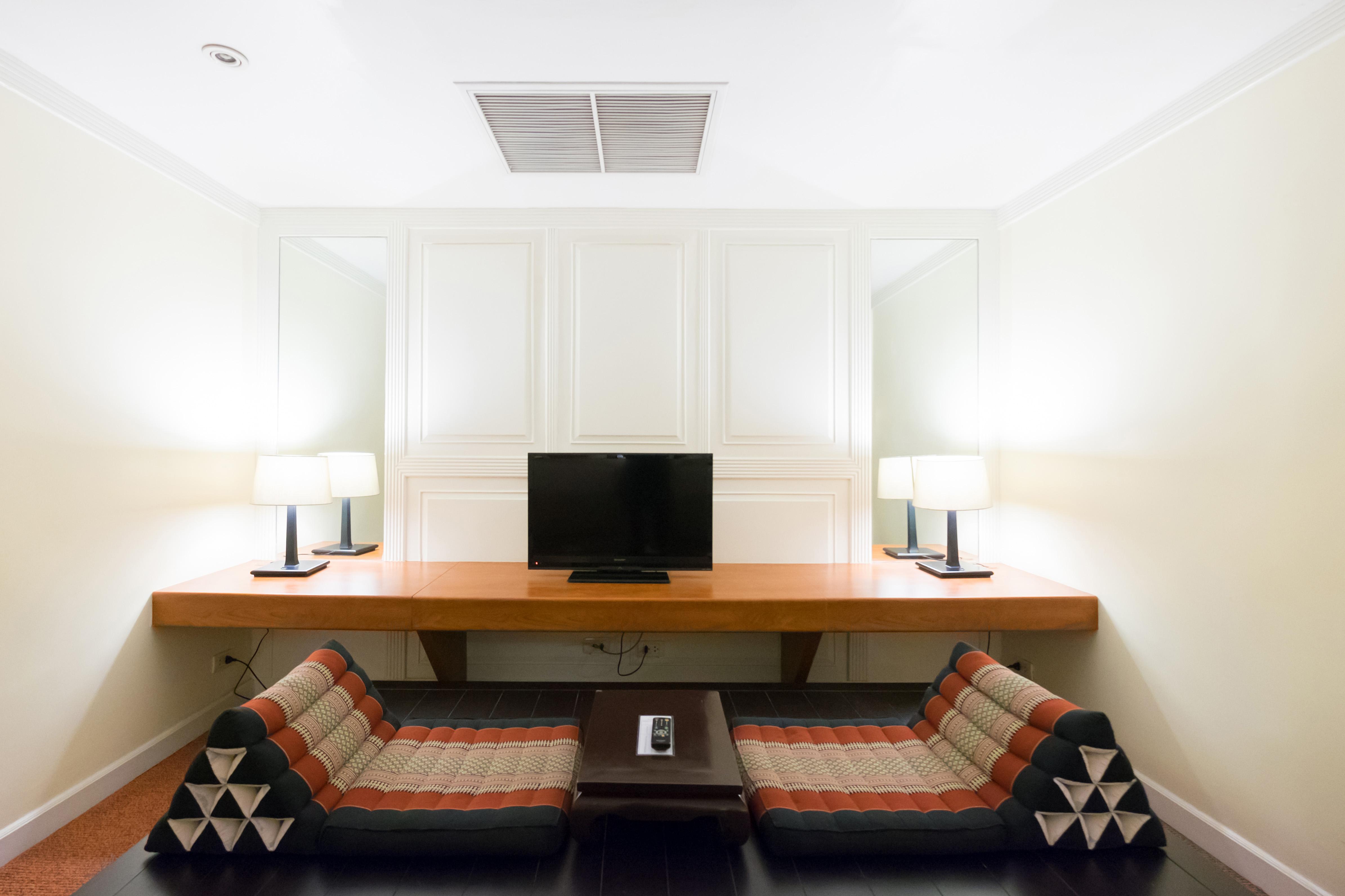 Hotel Dusit Princess 4*