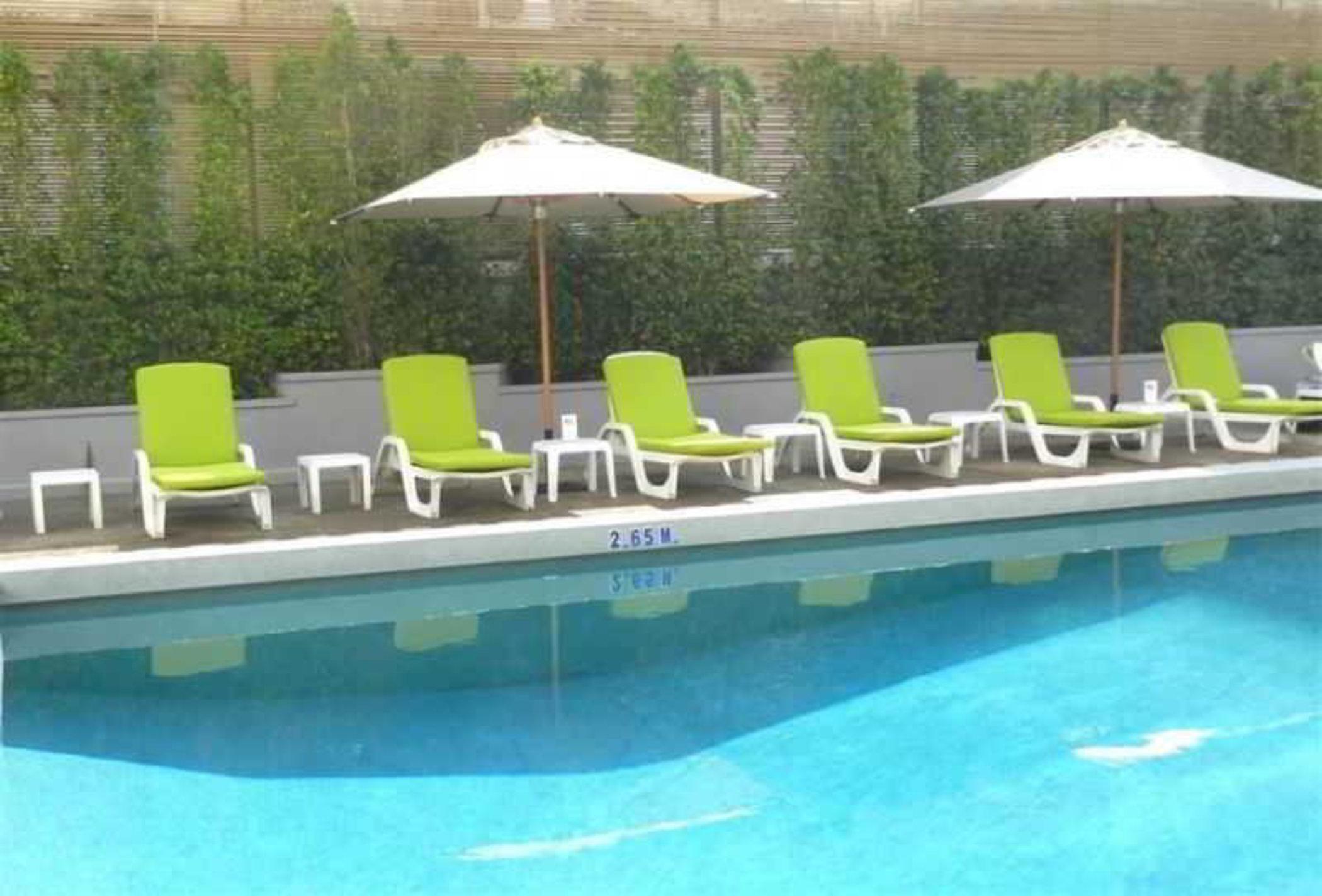 Dusit Princess 4* Chiang Mai