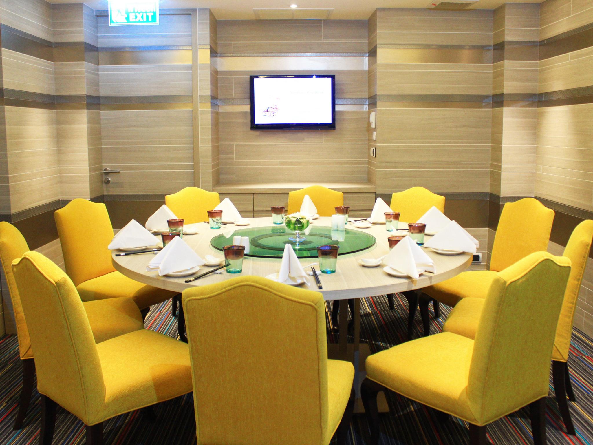 Dusit Princess 4* Chiang Mai