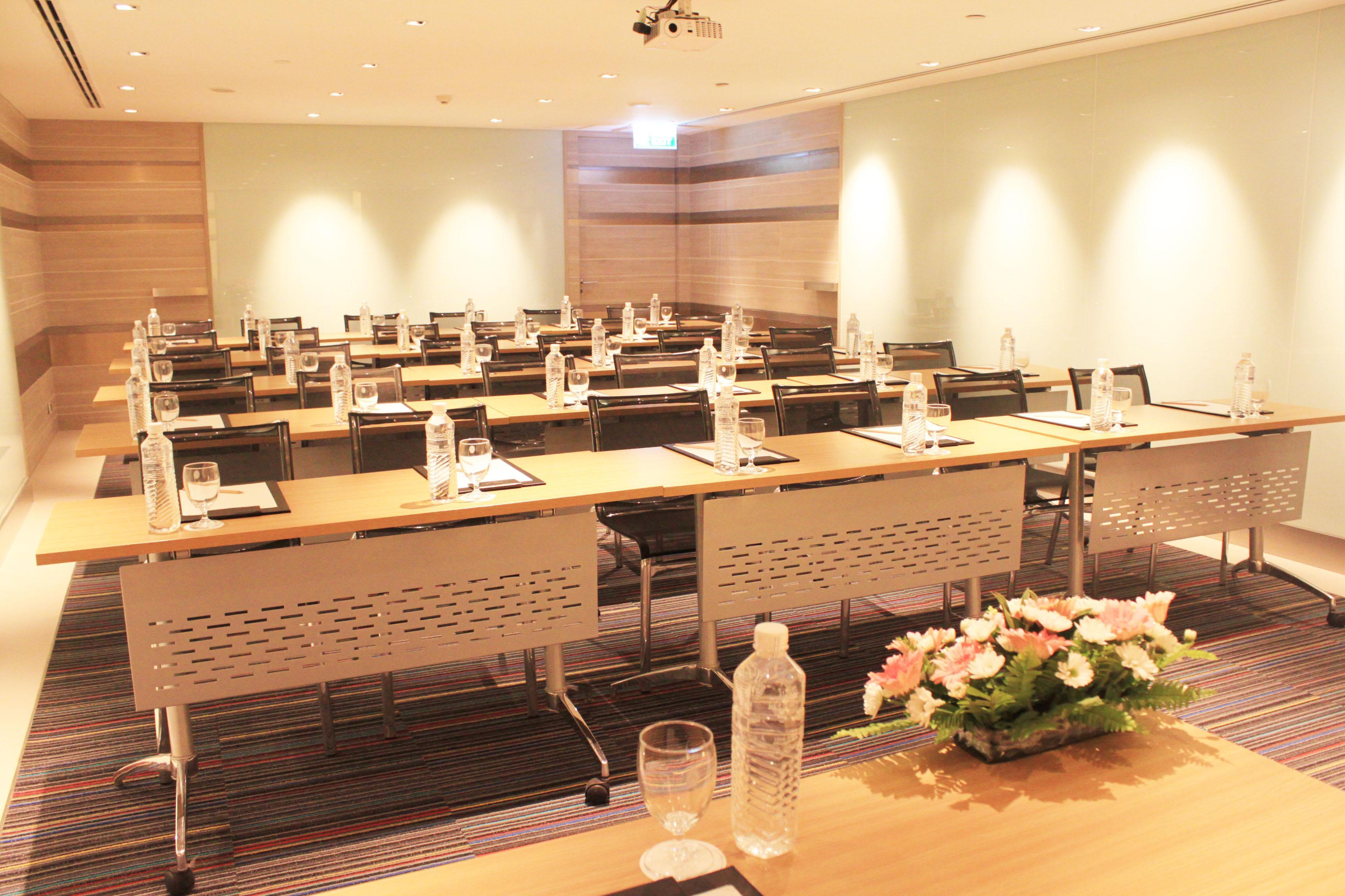 Dusit Princess Chiang Mai