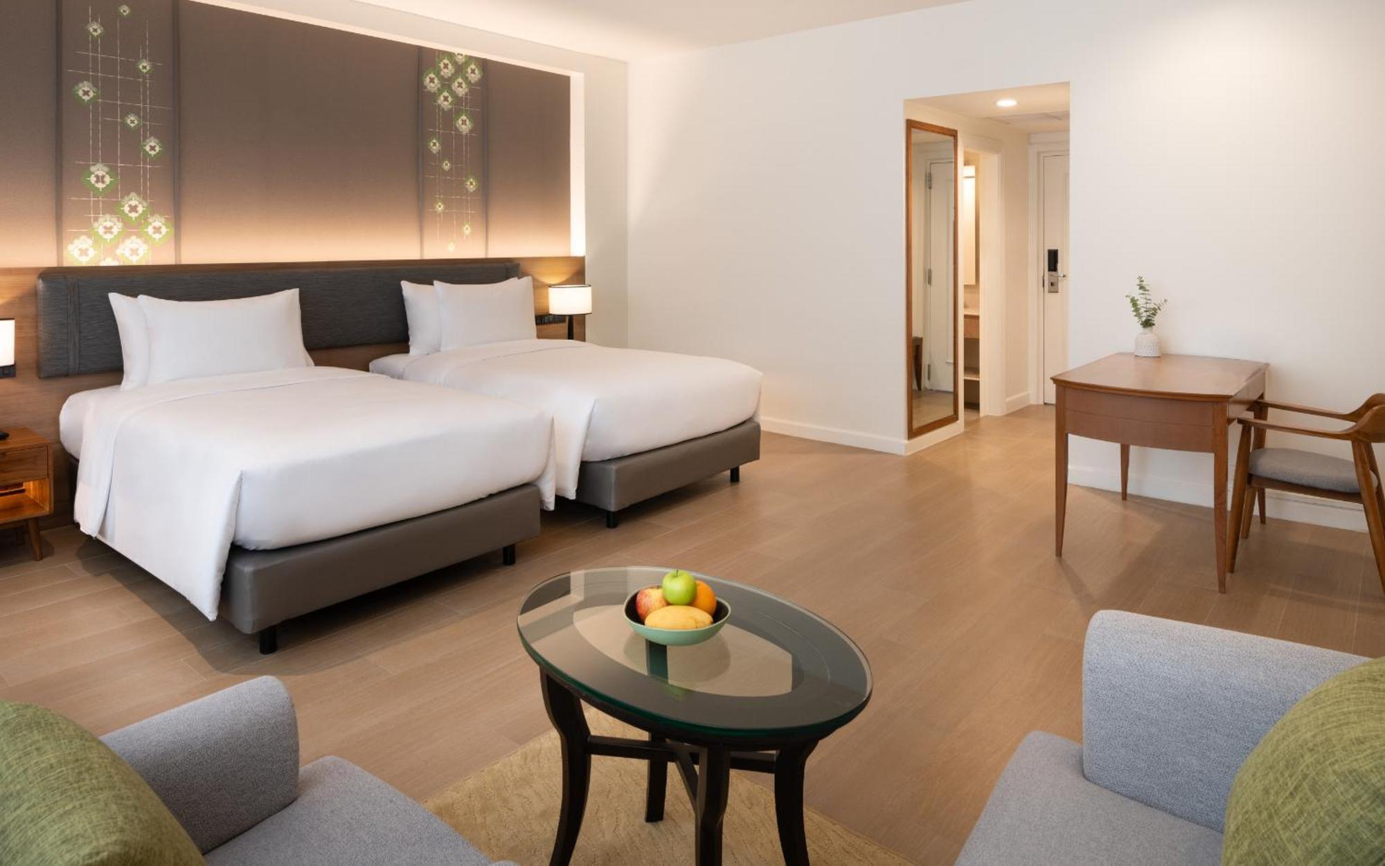 Dusit Princess
