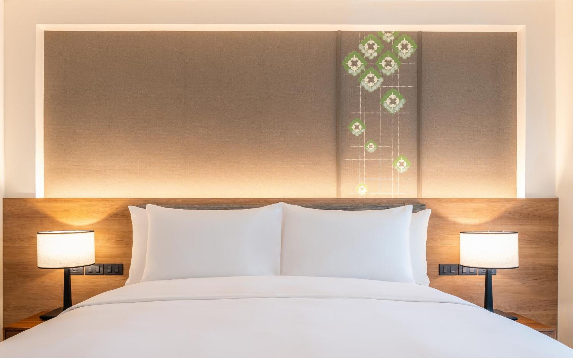 Dusit Princess Hotel