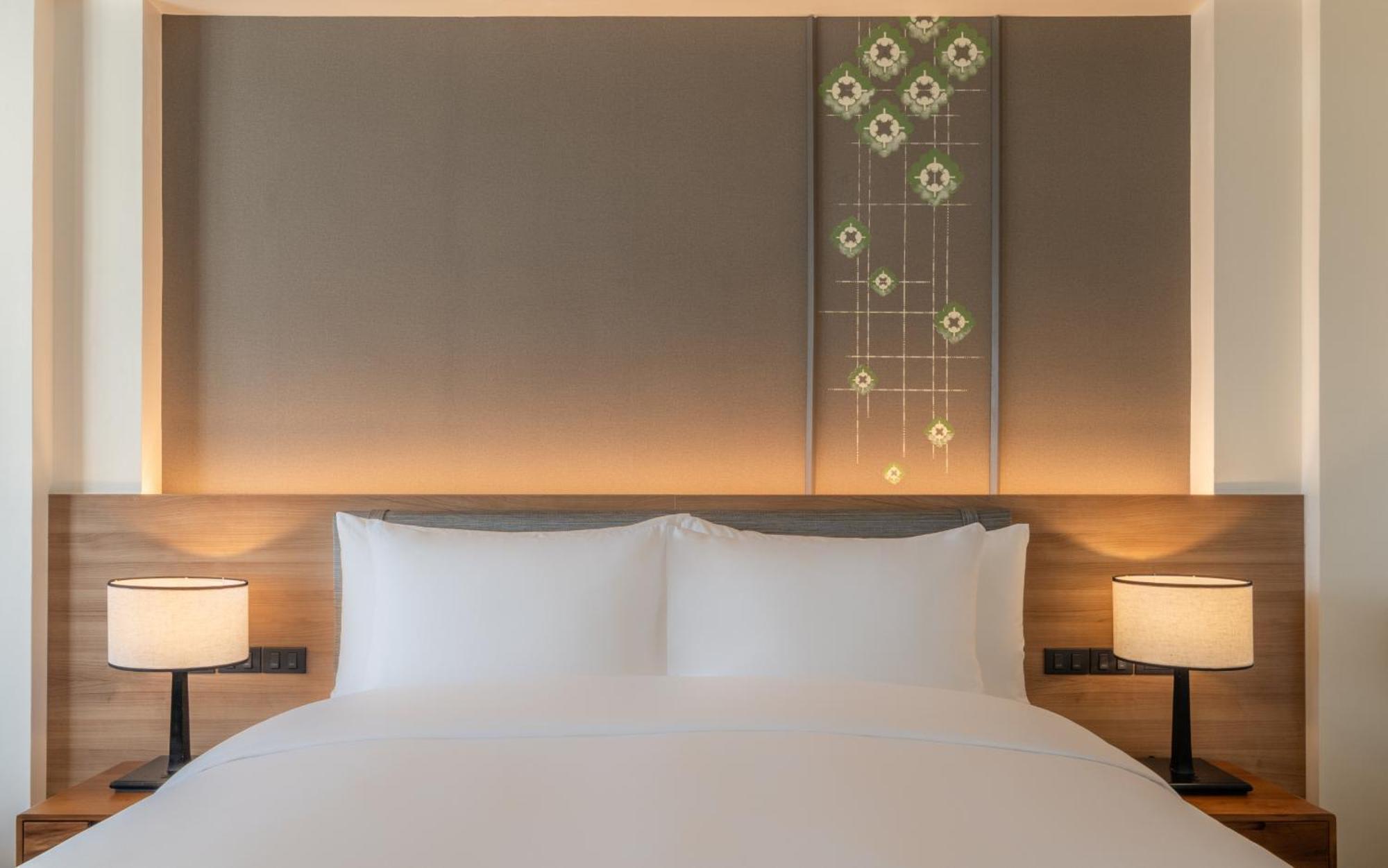 Dusit Princess 4*
