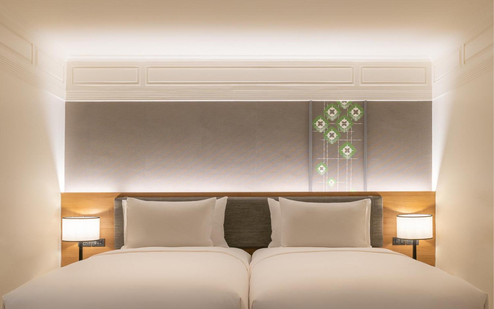 Dusit Princess 4* Chiang Mai